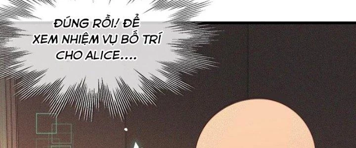 Trải Nghiệm Trở Thành Huyết Tộc Chapter 74 - 15