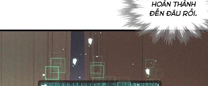 Trải Nghiệm Trở Thành Huyết Tộc Chapter 74 - 18