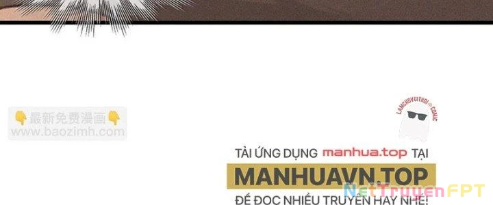 Trải Nghiệm Trở Thành Huyết Tộc Chapter 74 - 24