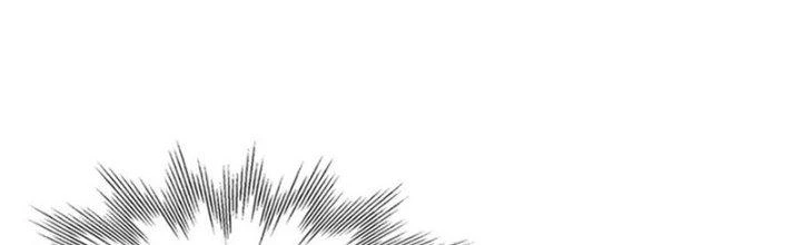 Trải Nghiệm Trở Thành Huyết Tộc Chapter 74 - 29