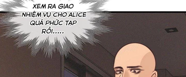 Trải Nghiệm Trở Thành Huyết Tộc Chapter 74 - 30