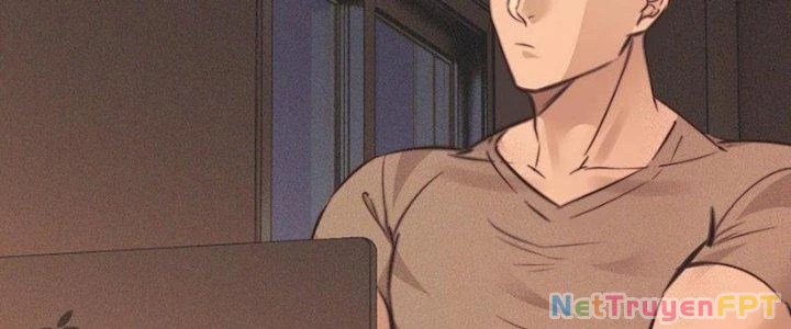 Trải Nghiệm Trở Thành Huyết Tộc Chapter 74 - 31