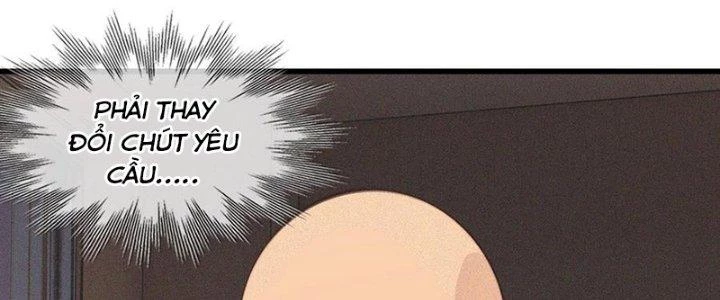 Trải Nghiệm Trở Thành Huyết Tộc Chapter 74 - 35