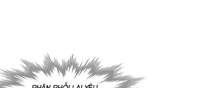Trải Nghiệm Trở Thành Huyết Tộc Chapter 74 - 38