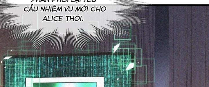 Trải Nghiệm Trở Thành Huyết Tộc Chapter 74 - 39
