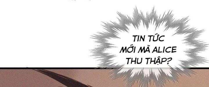 Trải Nghiệm Trở Thành Huyết Tộc Chapter 74 - 46