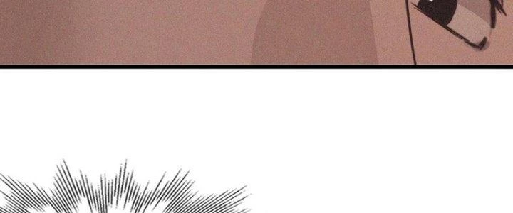 Trải Nghiệm Trở Thành Huyết Tộc Chapter 74 - 48