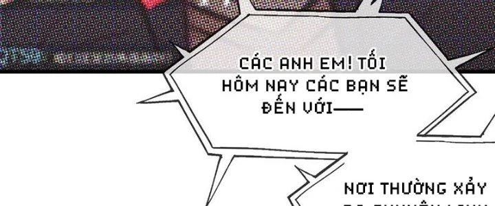 Trải Nghiệm Trở Thành Huyết Tộc Chapter 74 - 51