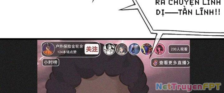 Trải Nghiệm Trở Thành Huyết Tộc Chapter 74 - 52