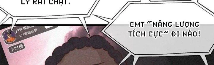 Trải Nghiệm Trở Thành Huyết Tộc Chapter 74 - 57
