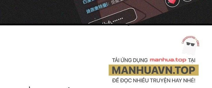 Trải Nghiệm Trở Thành Huyết Tộc Chapter 74 - 60