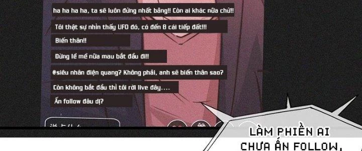 Trải Nghiệm Trở Thành Huyết Tộc Chapter 74 - 64