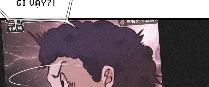 Trải Nghiệm Trở Thành Huyết Tộc Chapter 74 - 66