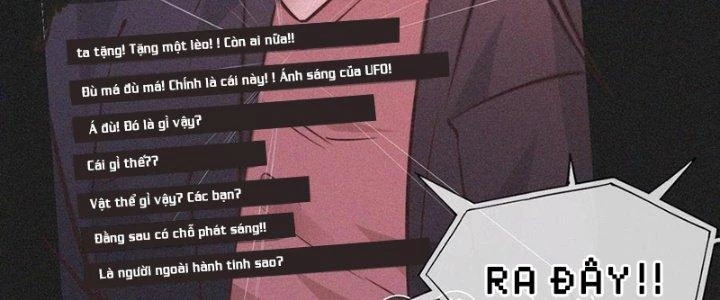 Trải Nghiệm Trở Thành Huyết Tộc Chapter 74 - 68