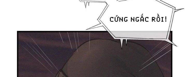 Trải Nghiệm Trở Thành Huyết Tộc Chapter 74 - 74