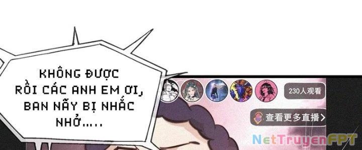 Trải Nghiệm Trở Thành Huyết Tộc Chapter 74 - 78