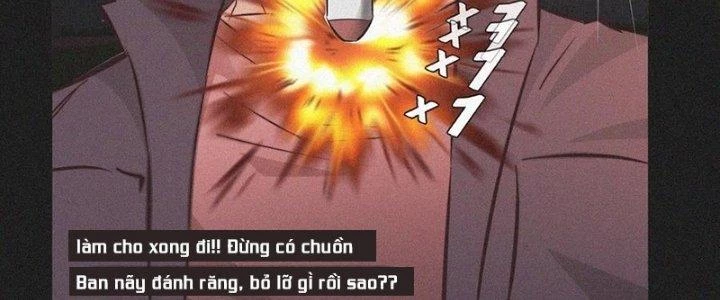 Trải Nghiệm Trở Thành Huyết Tộc Chapter 74 - 80
