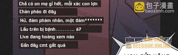 Trải Nghiệm Trở Thành Huyết Tộc Chapter 74 - 81