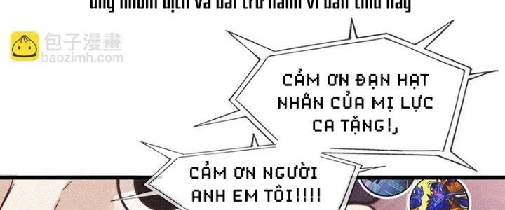 Trải Nghiệm Trở Thành Huyết Tộc Chapter 74 - 83