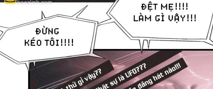Trải Nghiệm Trở Thành Huyết Tộc Chapter 74 - 87