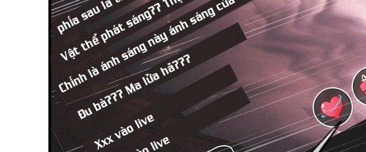 Trải Nghiệm Trở Thành Huyết Tộc Chapter 74 - 88