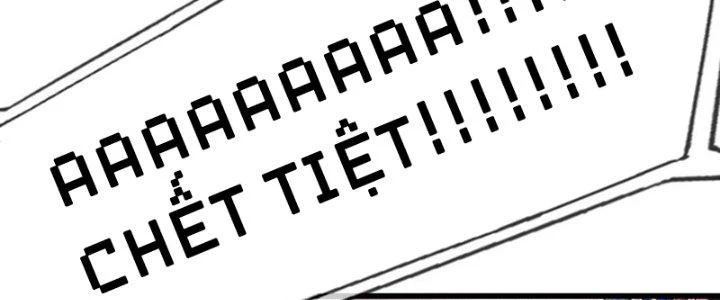 Trải Nghiệm Trở Thành Huyết Tộc Chapter 74 - 90