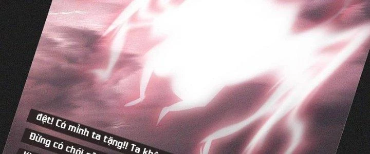 Trải Nghiệm Trở Thành Huyết Tộc Chapter 74 - 92