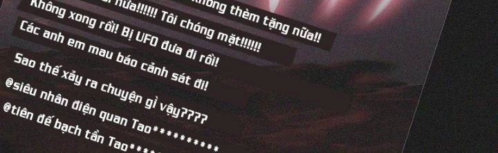 Trải Nghiệm Trở Thành Huyết Tộc Chapter 74 - 93