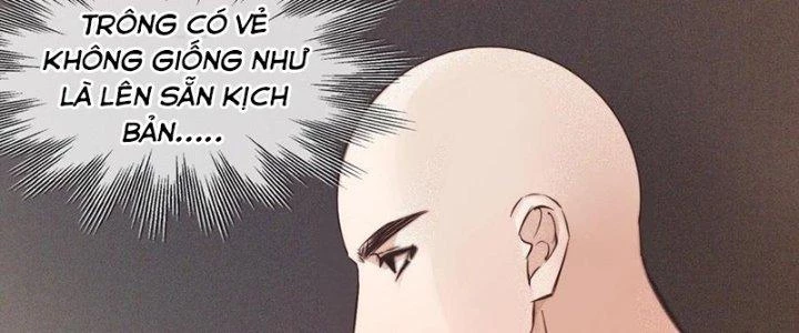 Trải Nghiệm Trở Thành Huyết Tộc Chapter 74 - 103