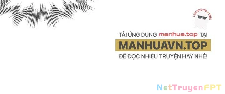 Trải Nghiệm Trở Thành Huyết Tộc Chapter 74 - 106