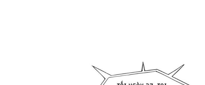 Trải Nghiệm Trở Thành Huyết Tộc Chapter 74 - 110
