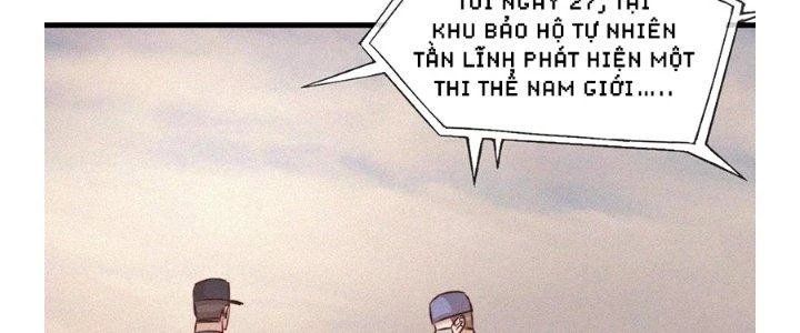 Trải Nghiệm Trở Thành Huyết Tộc Chapter 74 - 111