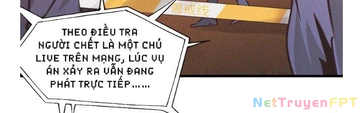 Trải Nghiệm Trở Thành Huyết Tộc Chapter 74 - 113