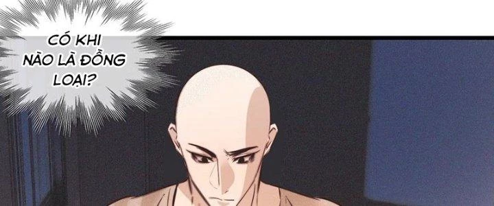 Trải Nghiệm Trở Thành Huyết Tộc Chapter 74 - 118