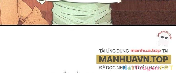 Trải Nghiệm Trở Thành Huyết Tộc Chapter 74 - 120