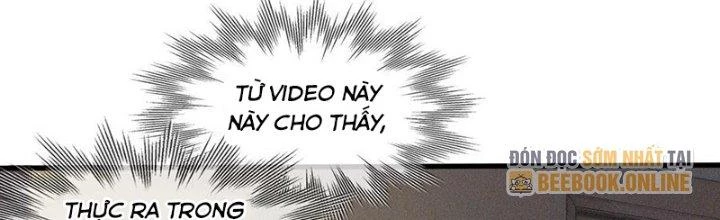 Trải Nghiệm Trở Thành Huyết Tộc Chapter 74 - 121