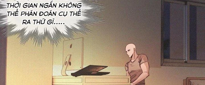 Trải Nghiệm Trở Thành Huyết Tộc Chapter 74 - 122