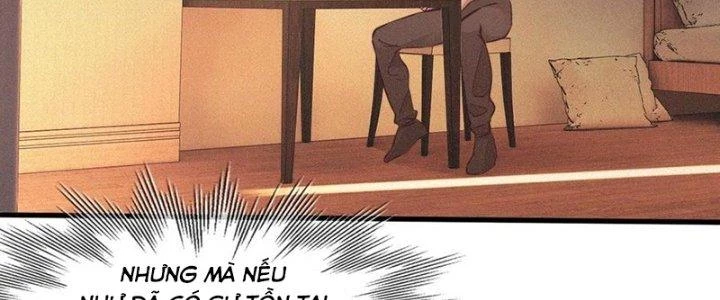 Trải Nghiệm Trở Thành Huyết Tộc Chapter 74 - 123
