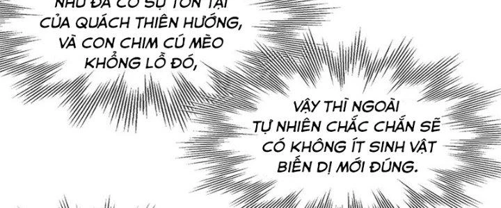 Trải Nghiệm Trở Thành Huyết Tộc Chapter 74 - 124
