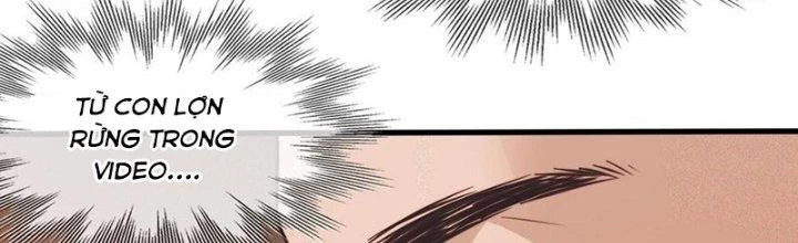 Trải Nghiệm Trở Thành Huyết Tộc Chapter 74 - 125