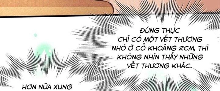 Trải Nghiệm Trở Thành Huyết Tộc Chapter 74 - 127