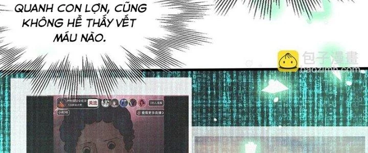 Trải Nghiệm Trở Thành Huyết Tộc Chapter 74 - 128