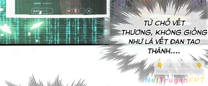 Trải Nghiệm Trở Thành Huyết Tộc Chapter 74 - 130