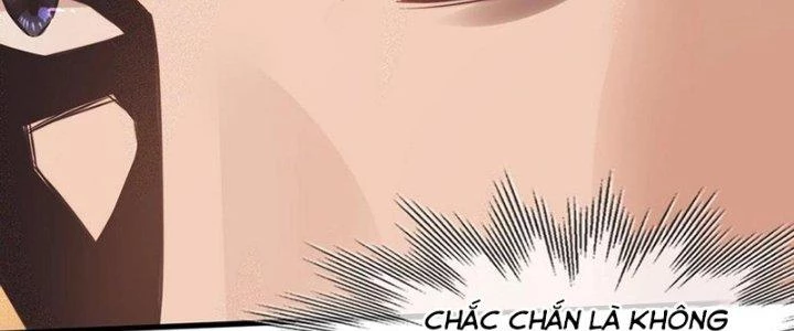 Trải Nghiệm Trở Thành Huyết Tộc Chapter 74 - 135