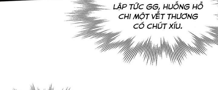 Trải Nghiệm Trở Thành Huyết Tộc Chapter 74 - 136