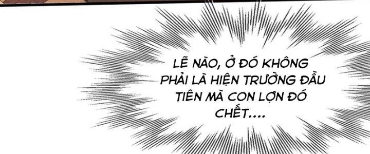 Trải Nghiệm Trở Thành Huyết Tộc Chapter 74 - 140