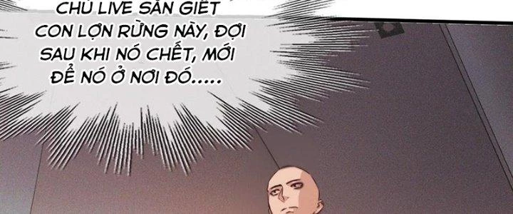 Trải Nghiệm Trở Thành Huyết Tộc Chapter 74 - 142