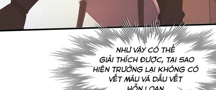 Trải Nghiệm Trở Thành Huyết Tộc Chapter 74 - 144