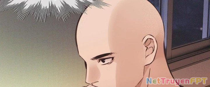 Trải Nghiệm Trở Thành Huyết Tộc Chapter 74 - 146