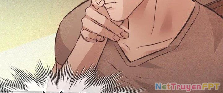 Trải Nghiệm Trở Thành Huyết Tộc Chapter 74 - 147